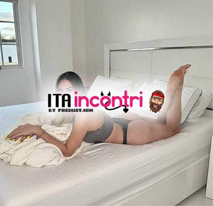 prima volta alghero sexy trans❌ attiva passiva molto passionale anche bacci ❌vieni sborriamo insieme pompino.naturale