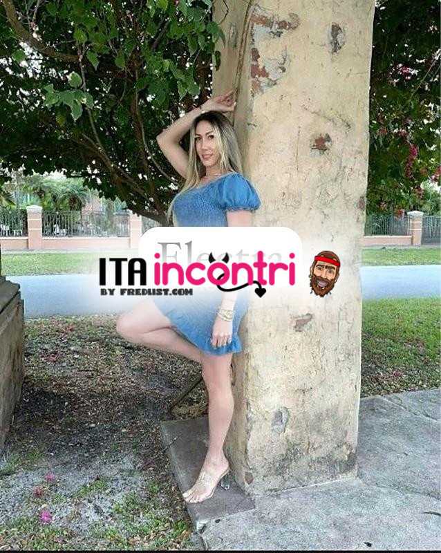 prima volta alghero sexy trans❌ attiva passiva molto passionale anche bacci ❌vieni sborriamo insieme pompino.naturale