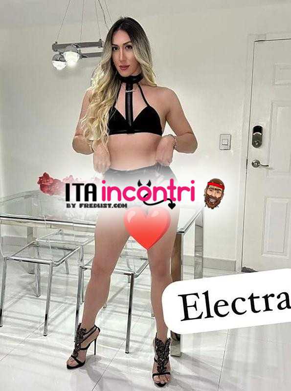 prima volta alghero sexy trans❌ attiva passiva molto passionale anche bacci ❌vieni sborriamo insieme pompino.naturale