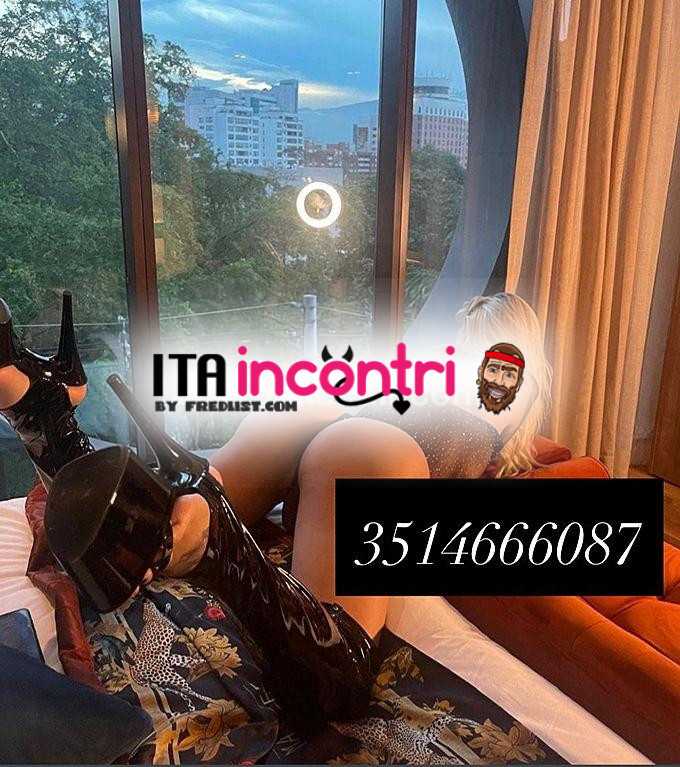 appena arrivata giovanissima trans sexy luna stevens 🎀 unica trans 🎀 regina pompino naturale 😈 sensa tabu🔥 vera troia nel letto 🐷💦 att-pass