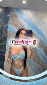 foto reali app arrivata