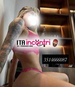 appena arrivata giovanissima trans sexy luna stevens 🎀 unica trans 🎀 regina pompino naturale 😈 sensa tabu🔥 vera troia nel letto 🐷💦 att-pass