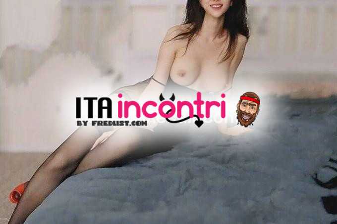 new 💎 ragazze orientale troia💎 seno naturale figa strettomassaggi rilassante-prostaticostrappon 6 9🔥，orale urlo naturale fino