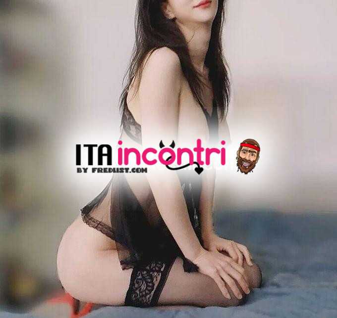 new 💎 ragazze orientale troia💎 seno naturale figa strettomassaggi rilassante-prostaticostrappon 6 9🔥，orale urlo naturale fino