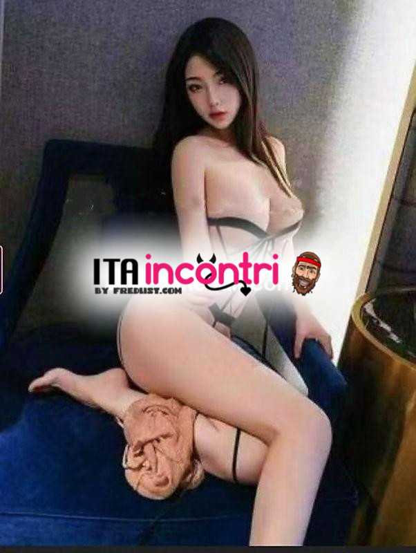 new 💎 ragazze orientale troia💎 seno naturale figa strettomassaggi rilassante-prostaticostrappon 6 9🔥，orale urlo naturale fino