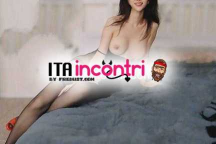 new 💎 ragazze orientale troia💎 seno naturale figa strettomassaggi rilassante-prostaticostrappon 6 9🔥，orale urlo naturale fino