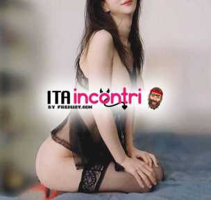 new 💎 ragazze orientale troia💎 seno naturale figa strettomassaggi rilassante-prostaticostrappon 6 9🔥，orale urlo naturale fino