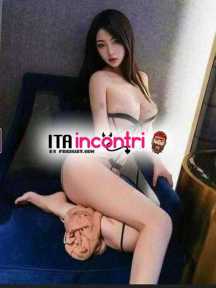 new 💎 ragazze orientale troia💎 seno naturale figa strettomassaggi rilassante-prostaticostrappon 6 9🔥，orale urlo naturale fino