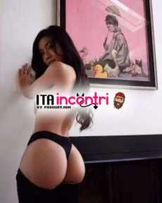 new 💎 ragazze orientale troia💎 seno naturale figa strettomassaggi rilassante-prostaticostrappon 6 9🔥，orale urlo naturale fino