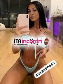 ascoli porto
bellissima ex hostess italo hawaiana 💋 stupenda .bel 69 preliminari brivido ❤complettissima tutta assaporar
