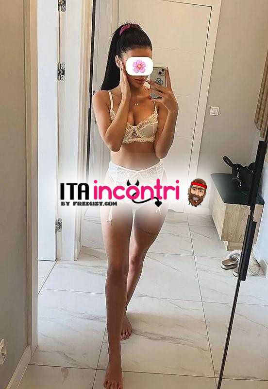 🔥photto really🔥100❤️eva❤️ solo pochi giorni ❤️photto really 100 senza nesuna fregatura❤️❤️❤️ prestto😘😘😘😘😘