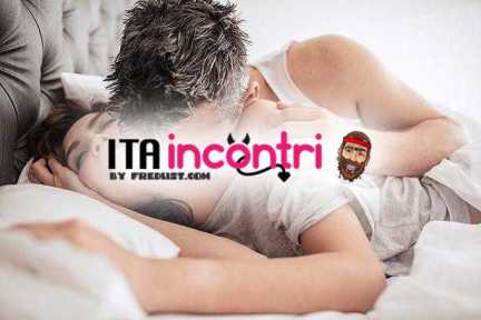 cerchio coppia trascorrere ore piacevoli