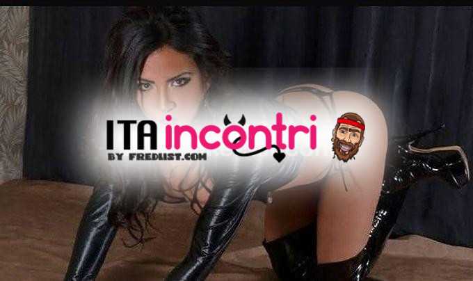 trans regina sesso È tua vera porcellina bella e femminile. sono unica indimenticabile pompino paura attiva passiva🥳🥳💥🥳