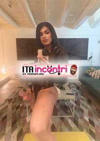 sara ragazza trans latina pervertita caldalussuriosa e totalmente sessuale soddisfare ogni capriccio tua testa pazza.