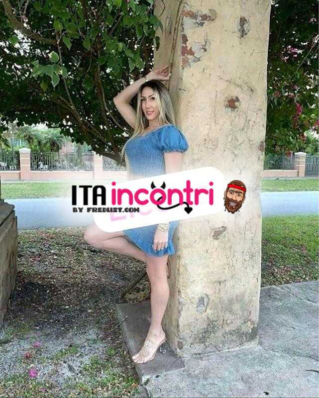 app arrivata 2424 alghero sexy trans❌ attiva passiva molto passionale anche bacci ❌vieni sborriamo insieme pompino.naturale