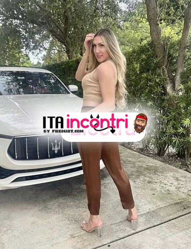 app arrivata 2424 alghero sexy trans❌ attiva passiva molto passionale anche bacci ❌vieni sborriamo insieme pompino.naturale