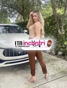 app arrivata 2424 alghero sexy trans❌ attiva passiva molto passionale anche bacci ❌vieni sborriamo insieme pompino.naturale