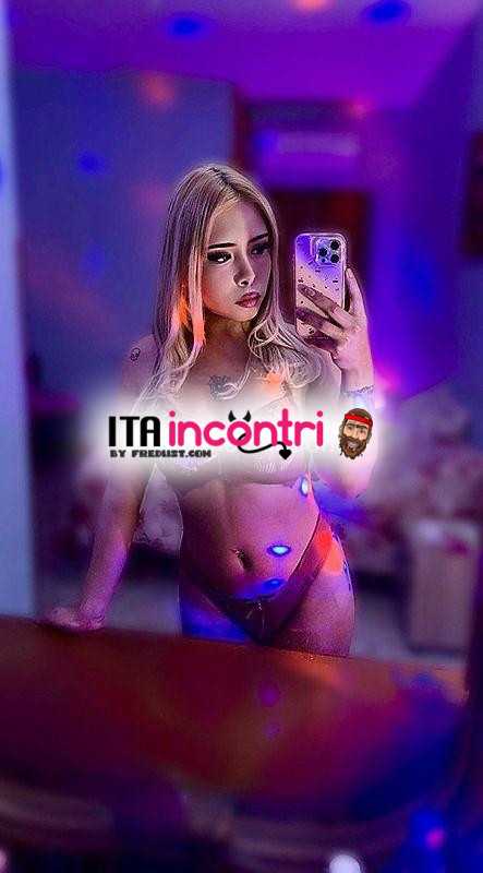 ⭐️a oristano🔝💙the class top trans alessia 🔝⭐️💙attpass 🐽💥sarai tu dire basta🔥💦🍆🍑