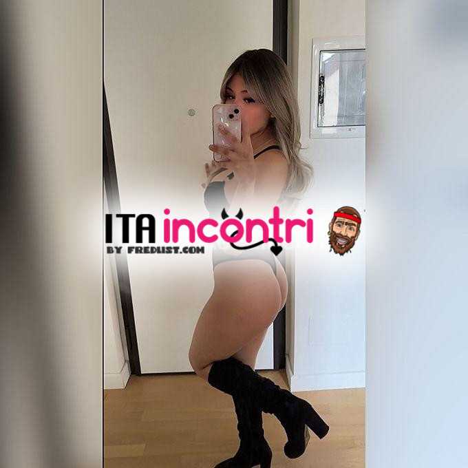 ⭐️a oristano🔝💙the class top trans alessia 🔝⭐️💙attpass 🐽💥sarai tu dire basta🔥💦🍆🍑