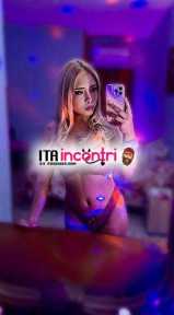 ⭐️a oristano🔝💙the class top trans alessia 🔝⭐️💙attpass 🐽💥sarai tu dire basta🔥💦🍆🍑