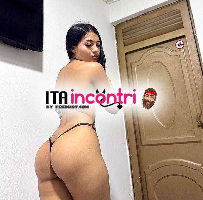 💋bellissima e dolce nuova ragazza cittÀ💋❤️molto accogliente e molto calda 💦💦. foto reali 💎 non perdere l'occasione vieni e divertiti