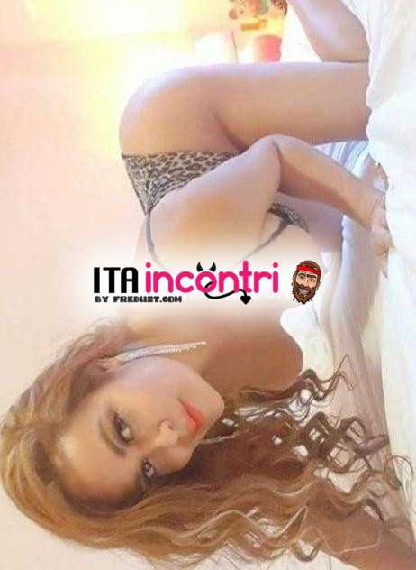 👅appena arrivata oristano 👅 ambiente climatizzato 🔥jessika trans 🔥il 🔝 femminilitÀ💃🏾 attiva passiva 🍆🍎🔝la trans piÙ desiderata disponibile p