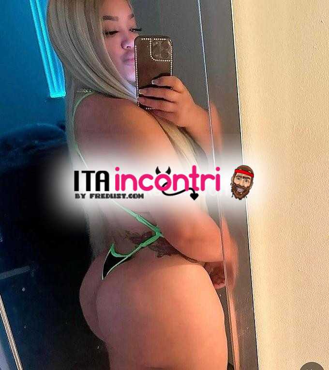 novita piu maial0na molto brava 5 seno naturale e bel cul0 tutta te