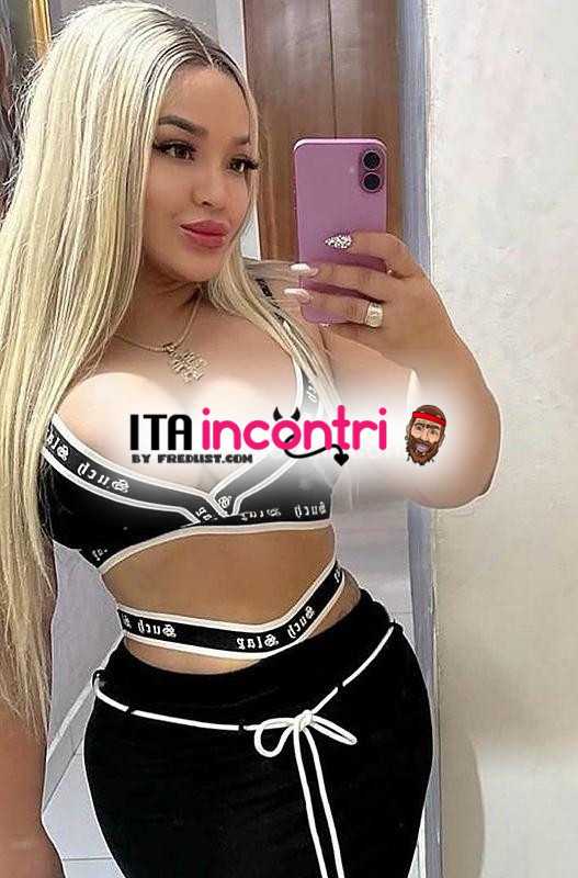 novita piu maial0na molto brava 5 seno naturale e bel cul0 tutta te