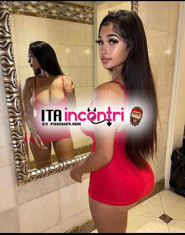sassari 🎀 amanda studentessa 26enne preliminari urlo deliziosa completafiga strettasesso 360 completa massaggi relax 6924h