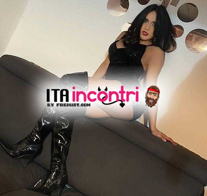 🥳🎊sassari posto reservatto tranquillo bellissima 🥳🎊trans🇧🇷🇧🇷🇧🇷 🥳🎊valentina😋completissima 💦💦👅 splendida curata porca 👅💫💫 molto trasgressi