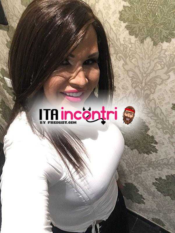 ❤️ ❤️ sassari❤️paola trans bella mora novita app. arrivata 🔥bellissima 💕💯 foto reale💕🧡❤️sexy e pronta per