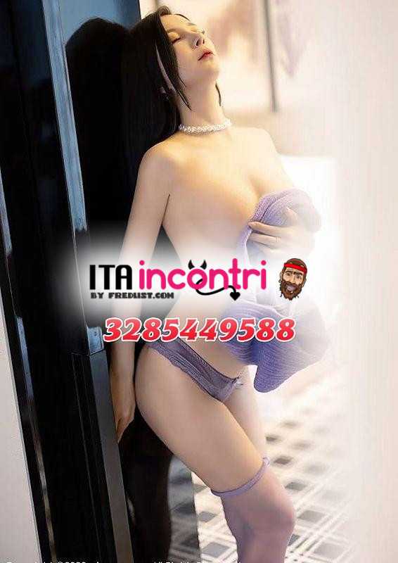🍒tortona 💖💕 oggi nuovissima orientale corpo stupendo soddisfare tutti tuoi desideri 🦋
