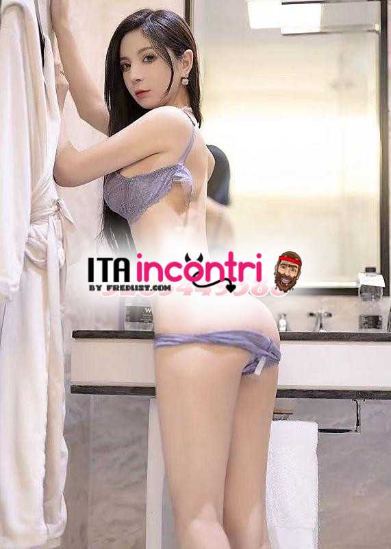 🍒tortona 💖💕 oggi nuovissima orientale corpo stupendo soddisfare tutti tuoi desideri 🦋