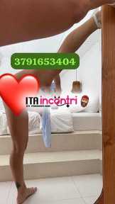 appena arrivata❌araba sassari🔥24h quelo che vedi e quelo che trovi sono bambolina araba esplosivafantastica lettopreliminari naturale69