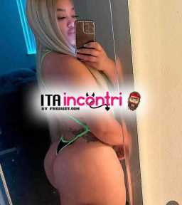 novita piu maial0na molto brava 5 seno naturale e bel cul0 tutta te