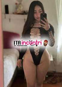 👉prima volta cittÀ 💋bionda veramente sexy ♥️🌶🔥 calda sempre vogliosa e disponibile faccio pompino farti girare testa sono completa💯❌️💯🔥
