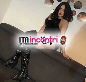 🥳🎊sassari posto reservatto tranquillo bellissima 🥳🎊trans🇧🇷🇧🇷🇧🇷 🥳🎊valentina😋completissima 💦💦👅 splendida curata porca 👅💫💫 molto trasgressi