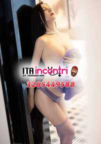 🍒tortona 💖💕 oggi nuovissima orientale corpo stupendo soddisfare tutti tuoi desideri 🦋