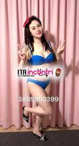 ⭐🧡⭐due ragazze sensuale e passionale.tutta gustare fa calma e nessuna freta se vuoi piu ⭐🧡⭐
