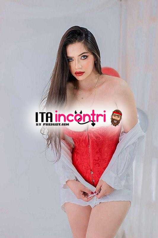 🔥 solo te💦🍼martina nuova ⚠️📢arrivata 😈🔥 nuova ragazza 💦foto 100reali💥vera caldissima😘 sexy💋passionale viso d'angelo no stop
