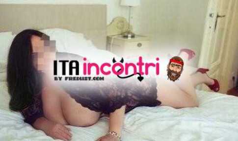 a assemini💛cristal regina dei preliminari bollenti pioggia dorata 69 voglio tuo cazzo dapertutto sono troia vera