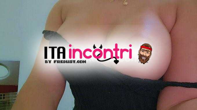 ❌️novita ❌️
vieni prendermi ovunquedavantida dietrogola profonda💕foto vere 💯