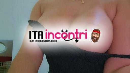 ❌️novita ❌️
vieni prendermi ovunquedavantida dietrogola profonda💕foto vere 💯