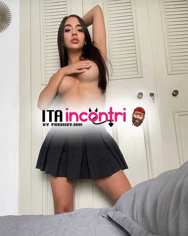 appena arrivata nova cita prima volta lavoro ❤️🫦🔥💥😈nova 🔥🔥nova🥰🤗calda sensuale 💥💫 vera🔥bomba sexy🌶️foto vere .🫦