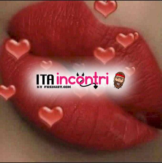 👅bionda tutto fare amanti dei baci eh giochi passionale ti farÒ sognare tutto senza freta
