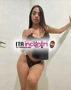 appena arrivata nova cita prima volta lavoro ❤️🫦🔥💥😈nova 🔥🔥nova🥰🤗calda sensuale 💥💫 vera🔥bomba sexy🌶️foto vere .🫦