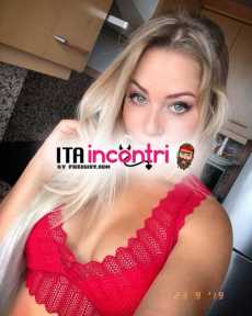 ogliastra😋 sono disponible ogliastra