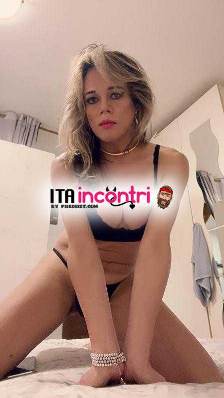 💦 sassari samantha sono regina pompino ingoio al naturale 24 sud 24.