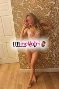 💥💥finalmente💥💥💥 coppia vera 25 anni 💪 anche sola completa🥰 anche vidiochat 🔥educati discreti e puliti.anche sola