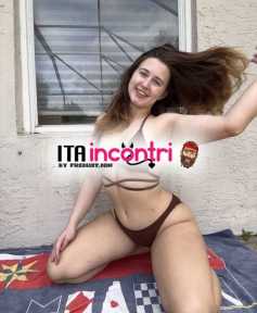 porcellana